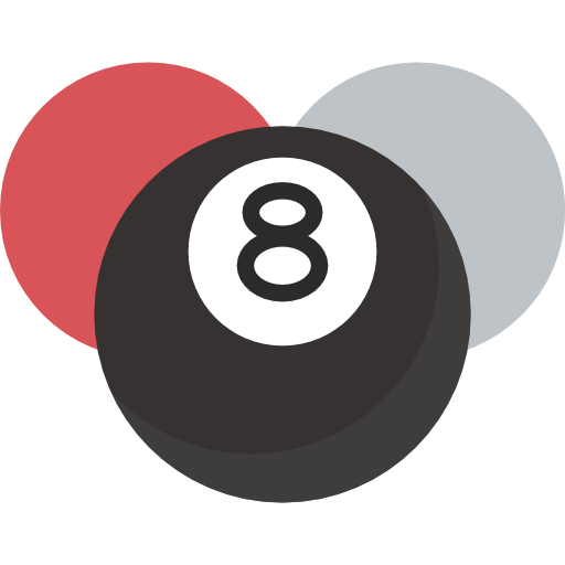 cropped-billiard-icon.png